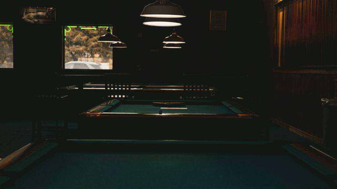 Security and entry