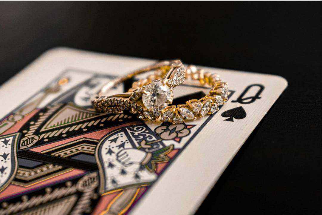 High limit table