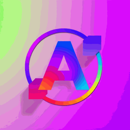Amberpointmanor logo